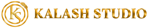 Kalash Studio